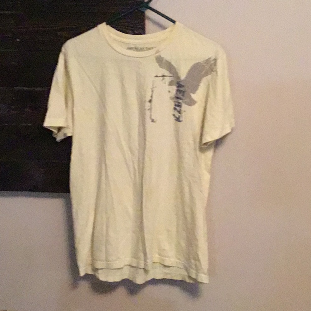 American Eagle T-shirt